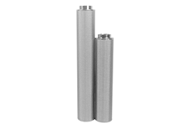 Customized SS304 5Layer Sintered Filter